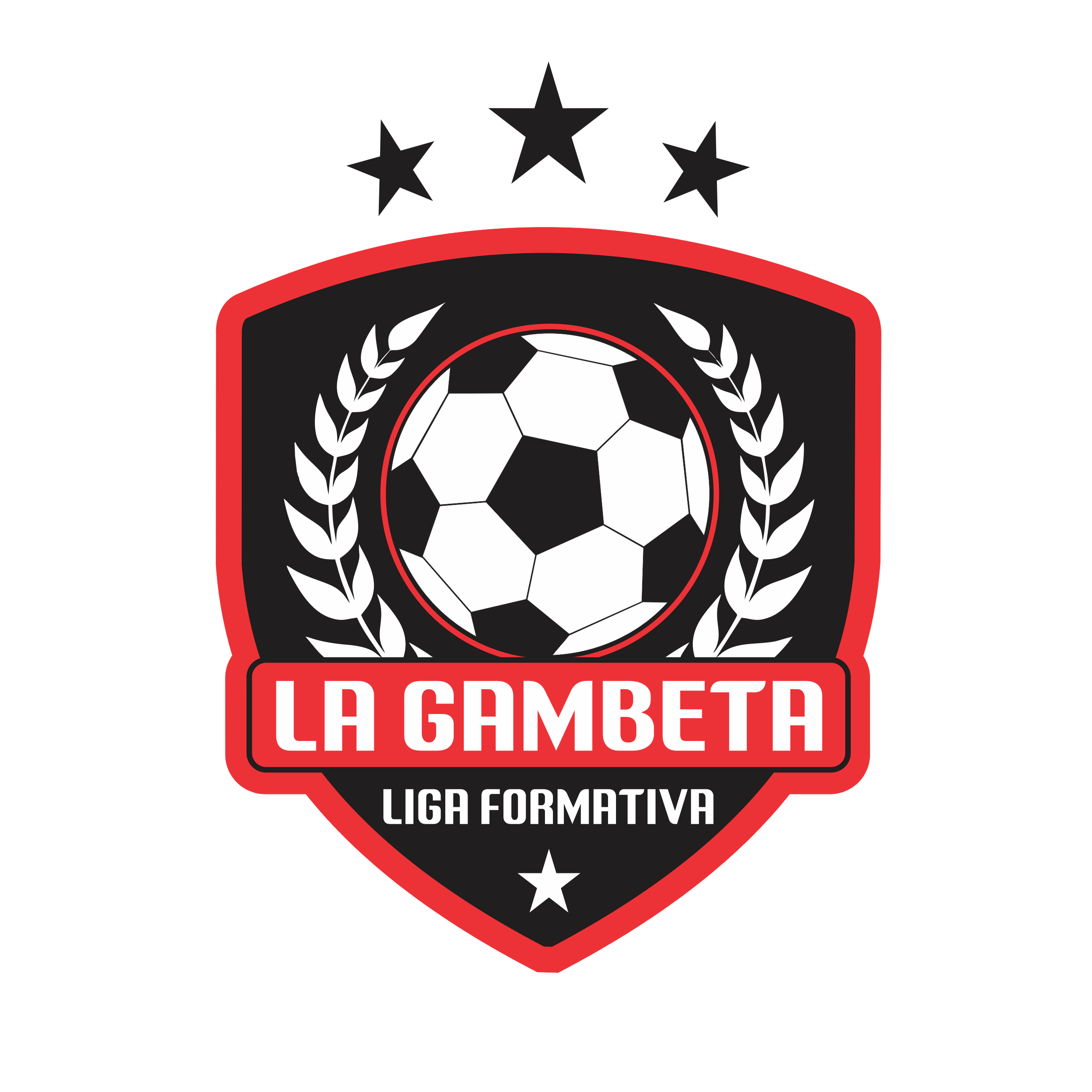 La Gambeta